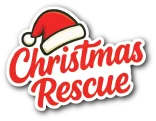 Christmas Rescue - Elves on a Mission